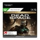 thumbnail image 1 of Dead Space: Digital Deluxe Edition Upgrade XBOX Digital, 1 of 10