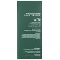 thumbnail image 5 of ITK Skincare Face Wash Foaming Gentle Cleanser + Moisture + Makeup Remover, 5oz, 5 of 10