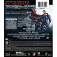 thumbnail image 2 of Batman: Hush (Blu-ray + DVD), 2 of 2