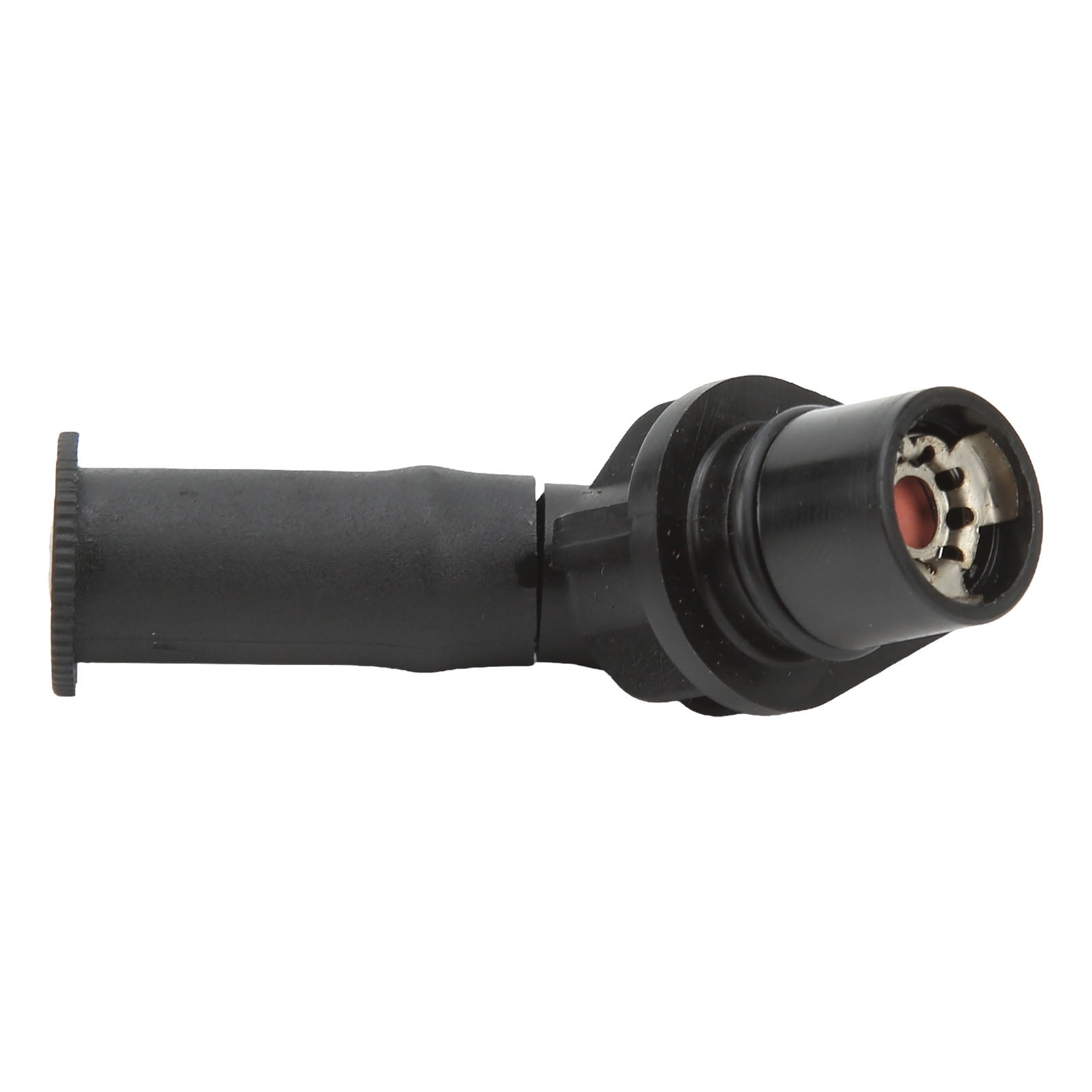 Vacuum Pump Adapter, Vacuum Pump Connector 456583 Durable Easy To