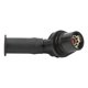 thumbnail image 3 of Conector de bomba de vacío 456583, accesorios de válvula de retención de refuerzo de freno, adaptador de repuesto para Citroen DS5 DS6 C4 C5, 3 of 6
