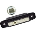 thumbnail image 1 of FYUU Back Door Trunk Lift Gate Switch For Toyota Land Cruiser 200 Series VDJ UZJ, 1 of 5