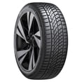 thumbnail image 1 of Hankook Weatherflex GT 225/60R18 100H BSW pneu, 1 of 6