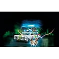 thumbnail image 4 of Playmobil Ghostbusters™ Ecto-1, 4 of 5