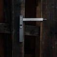 thumbnail image 6 of Bit Bar Inline, 6 of 9