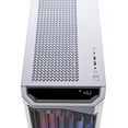 thumbnail image 3 of Skytech Gaming Legacy 4 Desktop PC, Ryzen 7 9800X3D, NVIDIA RTX 5080 16GB, X870 Board, 2TB Gen4 NVMe SSD, 32GB DDR5 RAM, 850W GOLD PSU, 360mm ARGB AIO, Win 11, 3 of 14