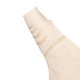 thumbnail image 4 of Guante de Compresión Macarena Protector de Apoyo Estabilizador para Baloncesto Mano Izquierda Soporte para Pulgar, 4 of 8
