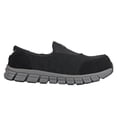 thumbnail image 2 of HOSS Meteorite Men's Composite Toe Electrical Hazard Slip-On Athletic Work Shoe Size 10(M), 2 of 5
