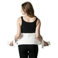 thumbnail image 2 of Core Products Better Binder Abdominal Support - Large, 2 of 7