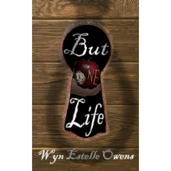 But One Life (Paperback)