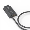 thumbnail image 2 of 2X para Adaptador Ethernet GEN2 HUB Conector de Red de Alta Velocidad para , Conexión A Internet por Cable, 2 of 5