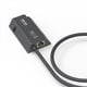 thumbnail image 2 of 2X para Adaptador Ethernet GEN2 HUB Conector de Red de Alta Velocidad para , Conexión A Internet por Cable, 2 of 6
