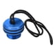 thumbnail image 3 of Válvula de Tanque de Buceo Tapa de Tanque DIN de Buceo con Cable ANGGREK Otros, 3 of 8