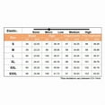 thumbnail image 7 of Womens Waffle Knit Lounge Wide Leg Pants High Elastic Waist Flowy Sweater Pants with Drawstring Pink XXXL, 7 of 7
