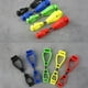 thumbnail image 2 of Eigraketly Glove Grabber Clip Multipropósito Anti-pérdida Clips Holder Guantes de plástico Guardián para trabajadores de trabajo Bomberos Artesanía Rojo, 2 of 6