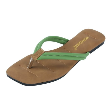 

Jungdeepe Women Shoes Soft Soled Flip Flops Fashionable Womens 7ww Sandals Womens Arch Support Sandals for Toes Womens Comfort Sandals for Bunions Comfortable Supportive Sandals Women Summer Beach