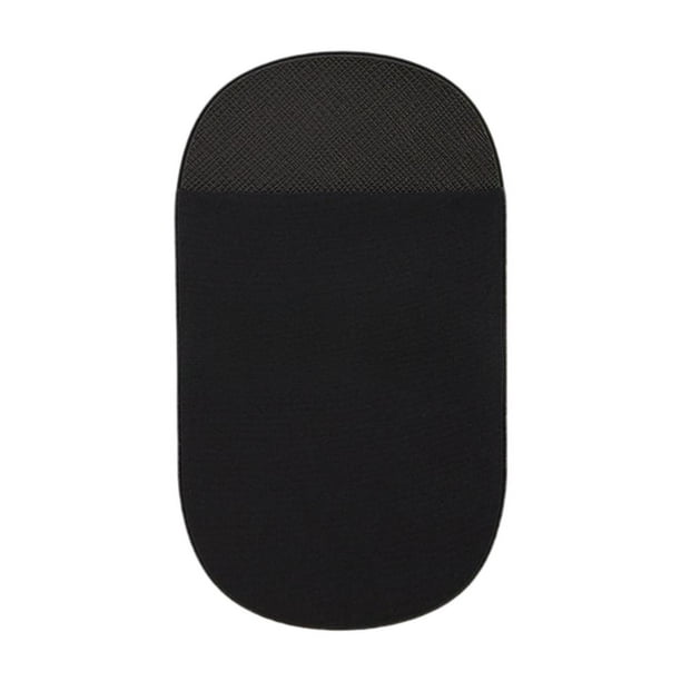 Funda para cable de alimentación de portátil, ligera y cómoda, bolsa portátil para guardar cables. Negro