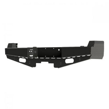 Ranch Hand SBF231BLSL 23-C F250/F350 Sport Rear Bumper