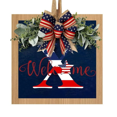 

Youpineg Clock Clock Acrylic Creative Decoration Diy Self Adhesive Fashion Interior Wall Home Decor (A)