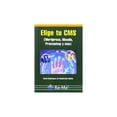 thumbnail image 1 of CMS RA-MA Editorial 9788499642772, 1 of 2