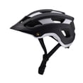 thumbnail image 1 of Colaxi Bike Helmet Accessories Shockproof Detachable Inner Helmet Cap for Skating Riding Women Skateboard Outdoor Activities Black, 1 of 8