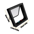 thumbnail image 2 of Shldybc Pet Door for Wall, Dog door ABS material plastic door opening installation, Summer Savings Clearance, 2 of 2