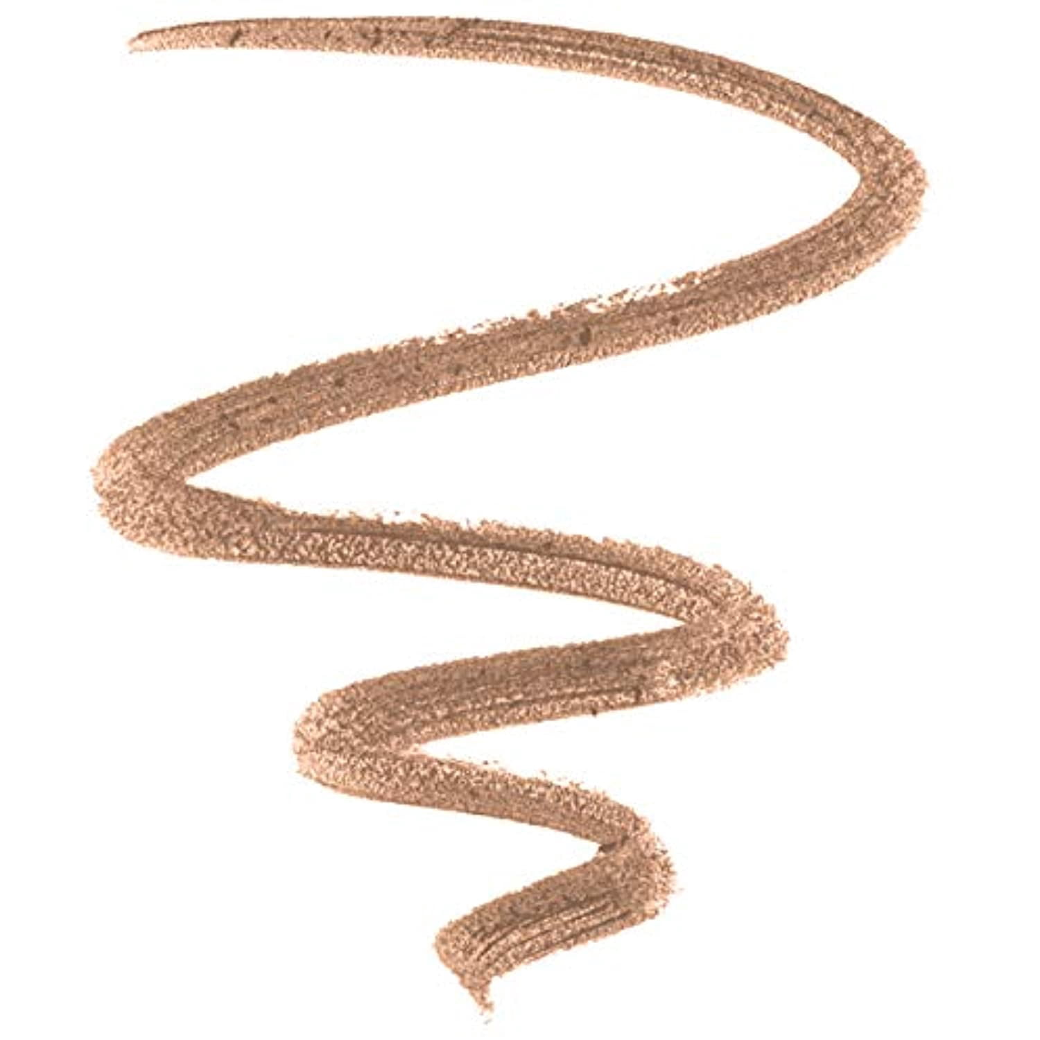 Anastasia Beverly Hills Perfect Brow Pencil - Soft Brown for Women 0.034 oz Eyebrow Pencil