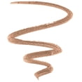 thumbnail image 3 of Anastasia Beverly Hills Perfect Brow Pencil - Soft Brown for Women 0.034 oz Eyebrow Pencil, 3 of 10