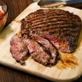 thumbnail image 4 of Grill Mates Montreal Steak Single Use Marinade, 5.0 oz Pouch, 4 of 13
