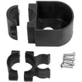 thumbnail image 1 of Support de Canne de Marche, Dispositif de Marche Support de Canne de Marche Accessoires de Canne de Marche Béquille et Prise de Surface de Canne & Dispositif de Support Support de Canne pour Chaise ro, 1 of 5