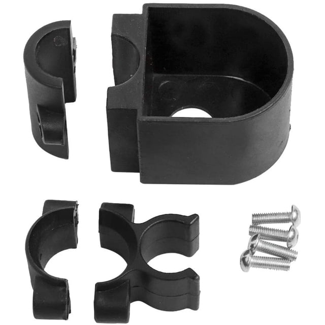 Support de Canne de Marche, Dispositif de Marche Support de Canne de Marche Accessoires de Canne de Marche Béquille et Prise de Surface de Canne & Dispositif de Support Support de Canne pour Chaise ro
