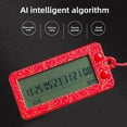 thumbnail image 6 of AI Lottery Number Picker Game Console Random Number Generator, Entertainment, 6 of 8