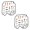Repair Kit, variant on 2PCS Ducati Cagiva Elefant 900 1993-1997 Motorcycle Accessories Carburetor Repair Kit Racing Retrofit Car