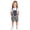Z2 Navy, variant on Ticikt Boys Sleeveless Romper Jumpsuit with Patriotic and Print for Toddler Kids Casual Playwear,Color:Blue,Size:4-5 Years