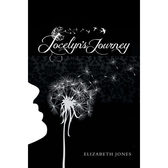 Jocelyn's Journey (Paperback)