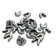 thumbnail image 3 of Spiral Metal Boning 10 Yards 5/16" + 24 Tips, 3 of 3