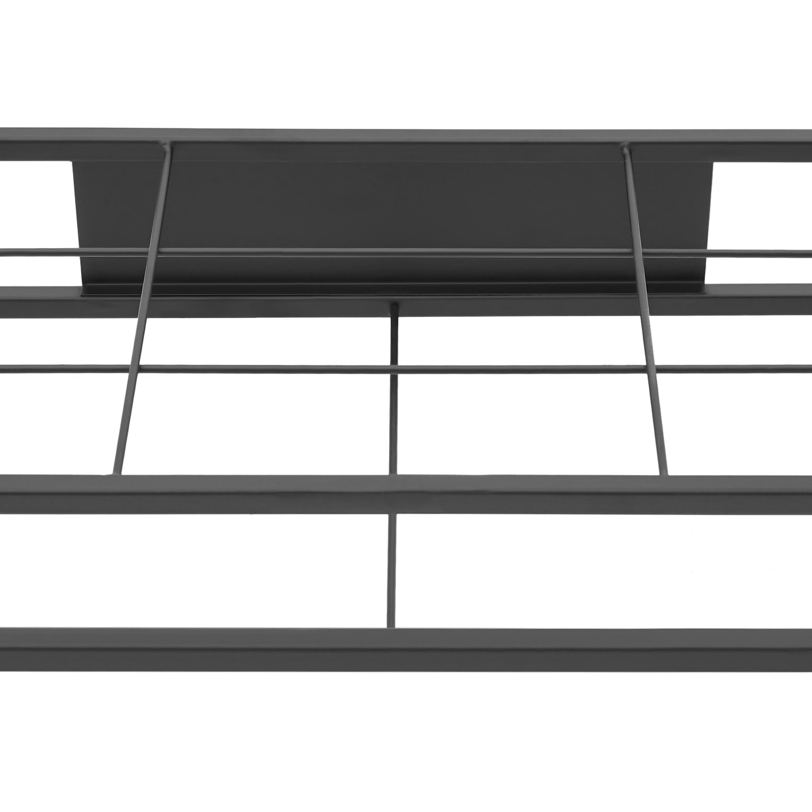 Umbrella Rack Organizer, Umbrella Holder Stand, Free Standing Umbrella Organizer