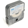 thumbnail image 4 of M Label Maker Tape,Label Maker Tape 8m Label Tape Label Maker Tape Built for Professionals, 4 of 14