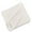 White, variant on Kitchen Towels Children's Handkerchief Towel Candy Face Wash Soft Absorption Of Water Multi-purpose Small Towel Hand Towels For Bathroom