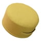 thumbnail image 5 of Cojín De Piso Redondo, Cómoda Almohada De Piso Para Casa, 5 of 7