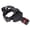 150um, variant on Soumake Aquarium Reefs Fish Tank Filter Sock Bag Holder Suck Replacement Micron Sump Practical