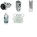thumbnail image 3 of HVAC Kit de Remplacement de Compresseur A/C, 3 of 4