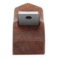 thumbnail image 3 of Mini Wooden Hand Planer Carpenter Plane Router Tools for Woodworking Sharpening SK‑813‑70, 3 of 14
