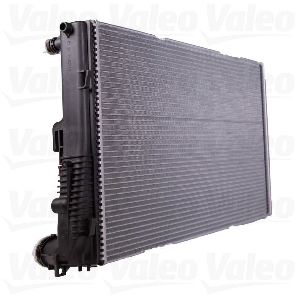 Valeo 735493 Radiator for 13581 17117606017 17118417167 17118672103 8013394 BM3010180 Cooler Cooling Antifreeze Coolant Belts Radiators Coolers Fits select: 2012-2015 BMW 335, 2014-2016 BMW 435