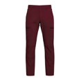 thumbnail image 6 of ThriftyPlait Men Multi Pocket Cargo Pants Casual Straight Leg Stretch Work Trousers Fashion Durable Outdoor Hiking Daily Utility Pants, 6 of 6
