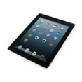 thumbnail image 2 of Restored Apple iPad 3rd Generation, WiFi Only, Black 64gb (Refurbished), 2 of 2
