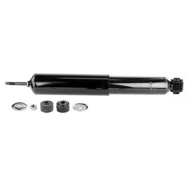Monroe Shocks & Struts OESpectrum 37225 Shock Absorber