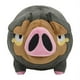 thumbnail image 1 of Pokemon Center Original Plush Toy, Lechonk, 1 of 5
