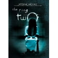 thumbnail image 2 of Paramount - The Ring Two [DIGITAL VIDEO DISC], 2 of 2