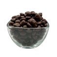 thumbnail image 4 of Arándano Cubierto de Chocolate Semiamargo Puralia Gourmet 60 g 3 pack, 4 of 4